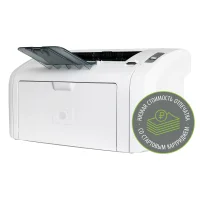 Принтер CACTUS CS-LP1120W фото 3